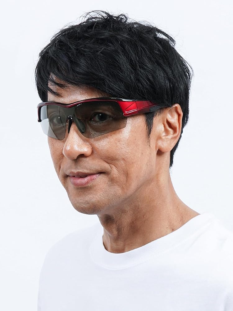 ゴルフ用メガネ  SPFIT ゴルフ用メガネ SPFIT